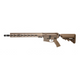 Geissele Super Duty Rifle 16"
