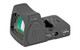 Trijicon RMR 06 Type 2