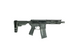F1 PDW 300 BLK Pistol - Sniper Grey