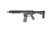 BPG 11.3" GEN 1 BP-15 Pistol BPG 11.3" GEN 1 BP-15 Pistol