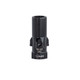 Rugged Obsidian45 3 Lug Adapter