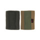 BPG Backer Pontoons - CB (Front & Rear)
