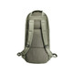 SBR Backpack