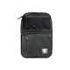 BPG Modular Scout Pack - BLK (Front)