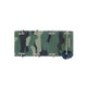 Rail-Rap - MCT