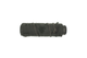 Suppressor Cover Custom