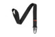 Snap Hook Lanyard