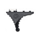 Rail Scales Karve-P