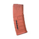 Magpul Industries PMAG 30 AR/M4 GEN M3 With Window Limited Edition Orange Magpul Industries PMAG 30 AR/M4 GEN M3 With Window Limited Edition Orange