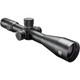 EOTech Vudu 3.5-18x50mm Precision Rifle Scope 34mm Tube, Color: Black