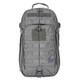 Rush Moab 10 Sling Pack 18L Rush Moab 10 Sling Pack 18L