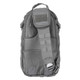Rush Moab 10 Sling Pack 18L Rush Moab 10 Sling Pack 18L