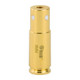 Shooting Made Easy, Sight-Rite, Laser Boresighter