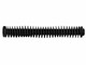 Glock OEM Guide Rod Assembly 17, 22, 24, 31, 34, 35, 37 GEN 1-3 Glock OEM Guide Rod Assembly 17, 22, 24, 31, 34, 35, 37 GEN 1-3