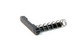 Geissele Automatics Mag Catch Assembly Kit