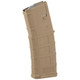 Magpul PMAG 30 Round Coyote Tan Magpul PMAG 30 Round Coyote Tan
