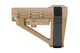 SB Tactical SBA4 FDE SB Tactical SBA4 FDE