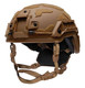Protection Group Denmark ARCH Gen 3 Helmet