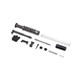Zaffiri Precision Glock 17 – Upper Slide Parts Kit Zaffiri Precision Glock 17 – Upper Slide Parts Kit