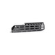 Midwest Industries SIG RATTLER 10.0" SUPPRESSER COMPATIBLE HANDGUARD M-LOK™ Midwest Industries SIG RATTLER 10.0" SUPPRESSER COMPATIBLE HANDGUARD M-LOK™