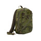 Daily Backpack