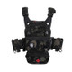 BPG Modular Plate Carrier System - Medium - MCB (Front)