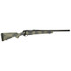 Bergara B14 Wild Ridge Carbon Bergara B14 Wild Ridge Carbon