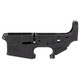 Aero Precision X15 Gen 2 Stripped Lower Receiver Aero Precision X15 Gen 2 Stripped Lower Receiver