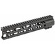 2A Armament Builder Series 10" M-LOK Handguard 2A Armament Builder Series 10" M-LOK Handguard