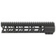 2A Armament Builder Series 10" M-LOK Handguard 2A Armament Builder Series 10" M-LOK Handguard