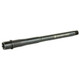 Rosco Manufacturing Bloodline Heavy Barrel 300BLK 10.5"