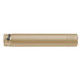 SUREFIRE SOCOM 762 RC2 FDE SUREFIRE SOCOM 762 RC2 FDE