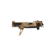 Sig Sauer P320 FCU Sig Sauer P320 FCU