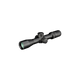 Vortex Strike Eagle 3-18x44 FFP Vortex Strike Eagle 3-18x44 FFP