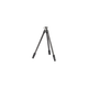 Vortex Switchback Carbon Tripod Vortex Switchback Carbon Tripod