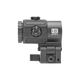 EOTech G43 Magnifier EOTech G43 Magnifier