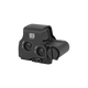 EOTECH EXPS3-4 Holographic Sight EOTECH EXPS3-4 Holographic Sight