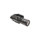 Surefire XH30 Weaponlight 300/1000 Lumens Dual Output LED TIR Lens