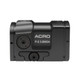 Aimpoint Acro P2 BLK Aimpoint Acro P2 BLK