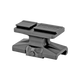 Reptilia Dot Mount Lower 1/3 Co-Witness for Aimpoint ACRO Black