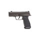 Sig Sauer P365 AXG Legion Sig Sauer P365 AXG Legion