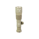 Turbo Mini Scout Light Pro Tan