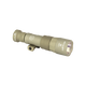 Turbo Mini Scout Light Pro Tan