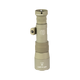 Turbo Mini Scout Light Pro Tan