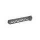 Midwest Industries Combat Rail Lightweight Series Handguard M-LOK Midwest Industries Combat Rail Lightweight Series Handguard M-LOK