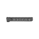 Midwest Industries Combat Rail Lightweight Series Handguard M-LOK Midwest Industries Combat Rail Lightweight Series Handguard M-LOK