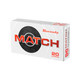 Hornady Match 6.5 Creedmoor 140 Grain ELD Match Hornady Match 6.5 Creedmoor 140 Grain ELD Match