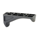 Magpul Industries Angled Foregrip M-LOK Gray Magpul Industries Angled Foregrip M-LOK Gray