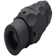 Aimpoint Micro T-2/H-2, CompM4/M5 & PRO 3X Magnifier W/o Mount Aimpoint Micro T-2/H-2, CompM4/M5 & PRO 3X Magnifier W/o Mount