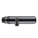 Maxim Defense DSX-HQD SUPPRESSOR